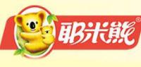 耶米熊