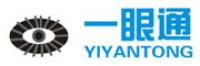 一眼通