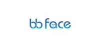 bbface数码