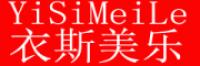 衣斯美乐