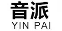 音派
