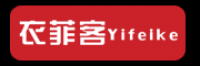 衣菲客