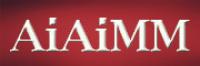 AiAiMM