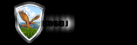 BOSOJ