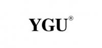 ygu