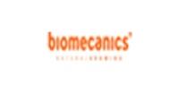 biomecanics童鞋