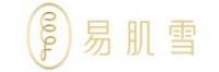 易肌雪
