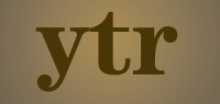 ytr
