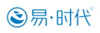 易时代