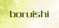 boruishi