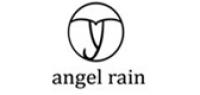 angelrain