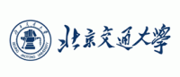 北京交通大学