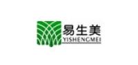 易生美