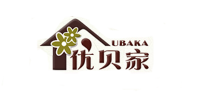 优贝家