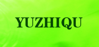 YUZHIQU