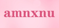 amnxnu