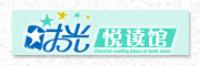 北方文艺出版社