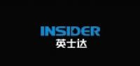 英士达