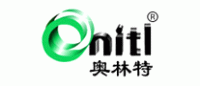 奥林特