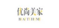 优尚美家