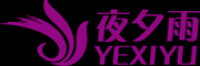 夜夕雨