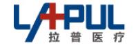 绑帮