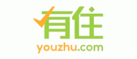 有住网