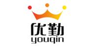 优勤