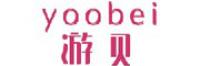 游贝