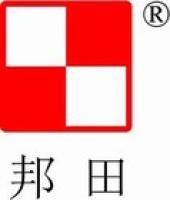 邦田