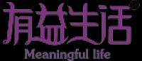 有益生活