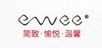伊唯