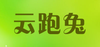 云跑兔