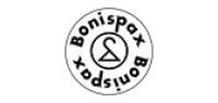 bonispax