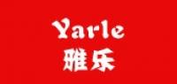 yarle