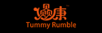 赑康
