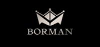 borman
