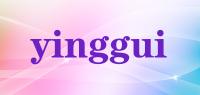 yinggui