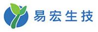 易宏生技