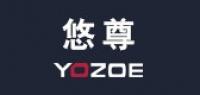 yozoe