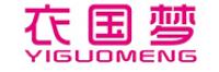 衣国梦