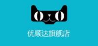 优顺达