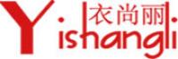 衣尚丽