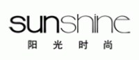 阳光时尚