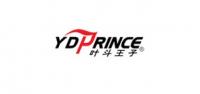 ydprince