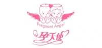 孕天使