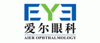 爱尔眼科