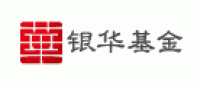 银华基金