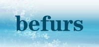 befurs