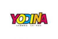 yodina